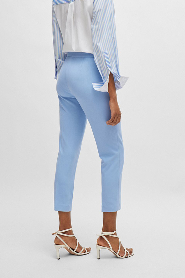 ΠΑΝΤΕΛΟΝΙ - 436 DENIM